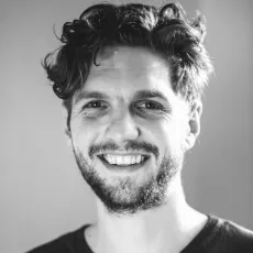 Virgil Mischok