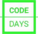 CODE DAYS