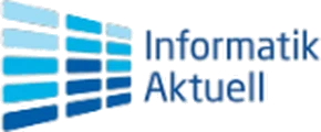 Informatik Aktuell