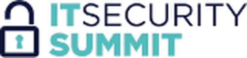IT Security Summit