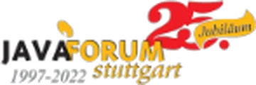 JavaFORUM Stuttgart