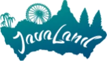 JavaLand