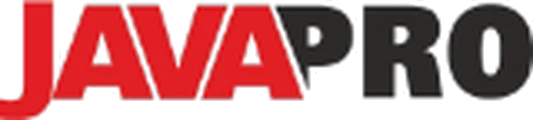 JAVAPRO