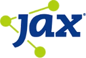 JAX