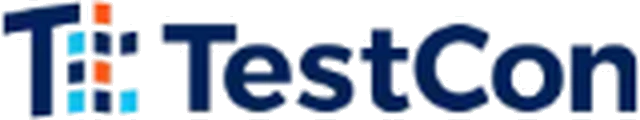 TestCon