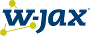 W-JAX